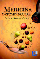 MEDICINA ORTOMOLECULAR