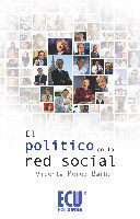 EL POLÍTICO EN LA RED SOCIAL