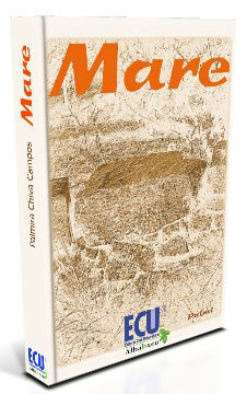 MARE