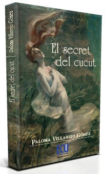 EL SECRET DEL CUCUT