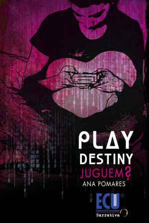 PLAY DESTINY. JUGUEM?