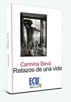 RETAZOS DE UNA VIDA