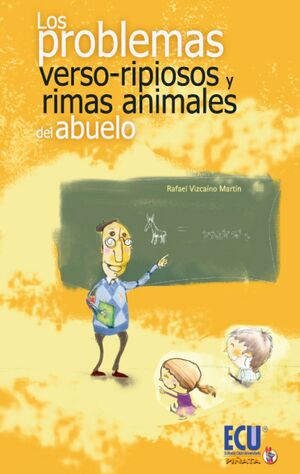 LOS PROBLEMAS 