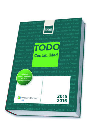 TODO CONTABILIDAD 2015-2016