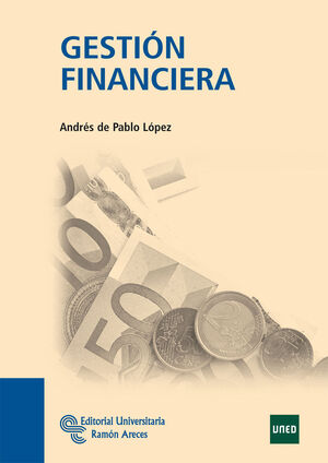 GESTIÓN FINANCIERA