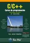 C/C++. CURSO DE PROGRAMACIÓN. 4ª EDICIÓN