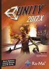 E-BOOK - UNITY 2017.X CURSO PRÁCTICO