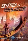 E-BOOK - ESTÉTICA EN VIDEOJUEGOS