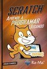 E-BOOK - SCRATCH APRENDE A PROGRAMAR JUGANDO