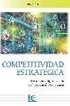 E-BOOK - COMPETITIVIDAD ESTRATÉGICA