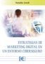 ESTRATEGIAS DE MARKETING DIGITAL EN UN ENTORNO CIBERSEGURO