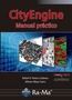 CITYENGINE, MANUAL PRÁCTICO