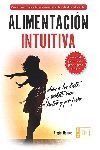 E-BOOK - ALIMENTACIÓN INTUITIVA