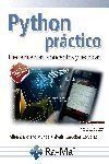 E-BOOK - PYTHON PRÁCTICO