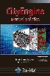 E-BOOK - CITYENGINE, MANUAL PRÁCTICO