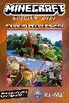E-BOOK - MINECRAFT, EDICIÓN 2020