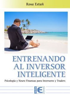 E-BOOK - ENTRENANDO AL INVERSOR INTELIGENTE