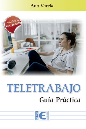 TELETRABAJO