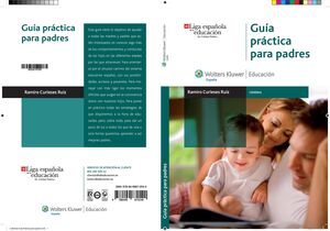 GUÍA PRÁCTICA PARA PADRES