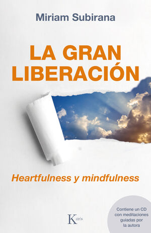 LA GRAN LIBERACION