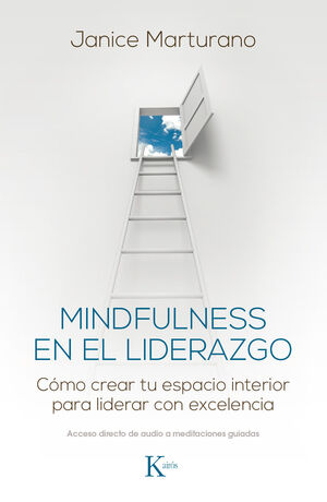 MINDFULNESS EN EL LIDERAZGO