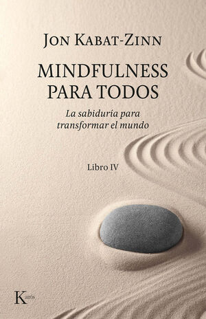 MINDFULNESS PARA TODOS