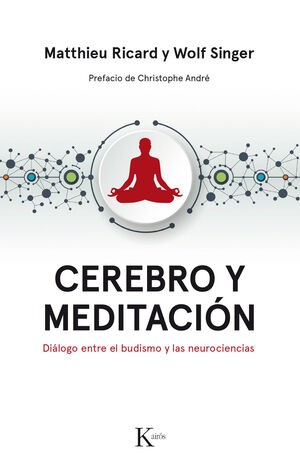 CEREBRO Y MEDITACIÓN