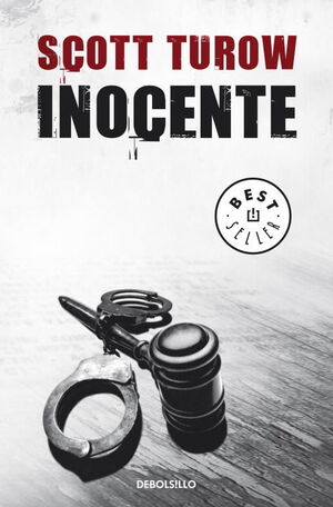 INOCENTE