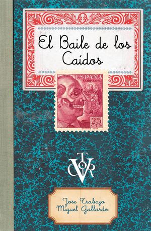 EL BAILE DE LOS CAIDOS