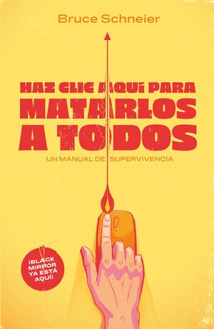 HAZ CLIC AQUÍ PARA MATARLOS A TODOS