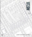 UTZON: JORN UTZON. LOGBOOK. VOL IV. PREFAB. KUWAIT NATIONAL ASSEMBLY