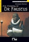 DR FAUSTUS BLACK CAT