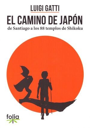 EL CAMINO DE JAPON