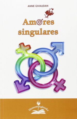 AMORES SINGULARES