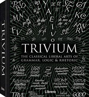TRIVIUM