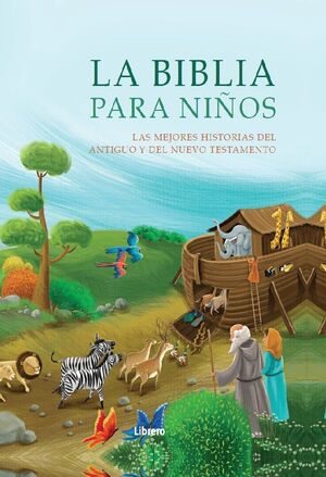 BILIBA PARA NIÑOS