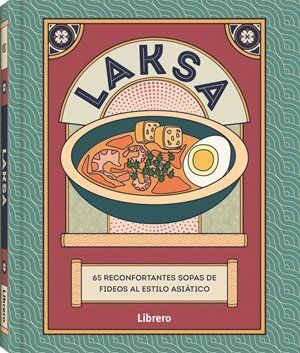 LAKSA