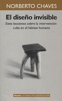 EL DISEÑO INVISIBLE