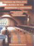 LIBRO: TRATADO DE ENOLOGÍA RIBÉREAU GAYÓN. ISBN: 9789505045716 - ENOLOGÍA Y VITI