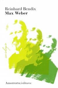 MAX WEBER