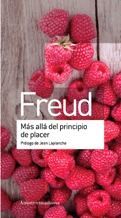 MAS ALLA DEL PRINCIPIO DE PLACER