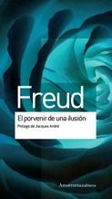 PORVENIR DE UNA ILUSION,EL