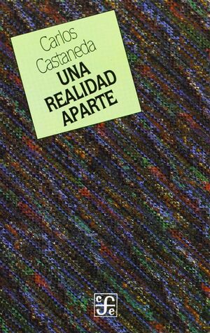 UNA REALIDAD APARTE