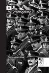 EL FOTOPERIODISMO (NUEVA EDICIÓN)