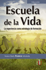 ESCUELA DE LA VIDA