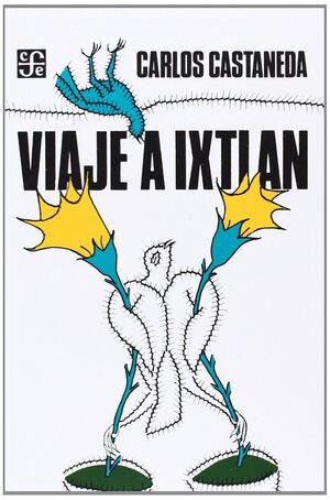 VIAJE A IXTIAN