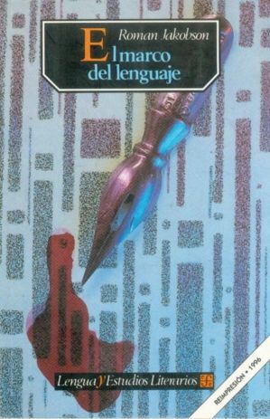 EL MARCO DEL LENGUAJE