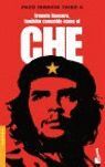 ERNESTO GUEVARA. TAMBIÉN CONOCIDO COMO EL CHE