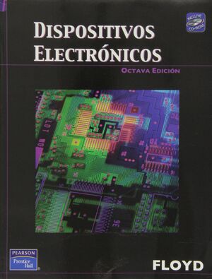 DISPOSITIVOS ELECTRONICOS