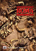 ROMA. EL MITO POLITICO